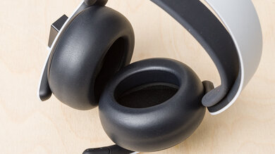 Sony PULSE Elite Comfort Picture