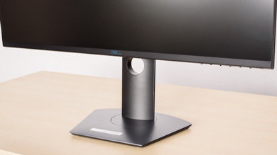 Dell S2719DGF Stand Picture