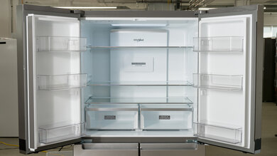 Whirlpool WRQA59CNKZ Review - RTINGS.com