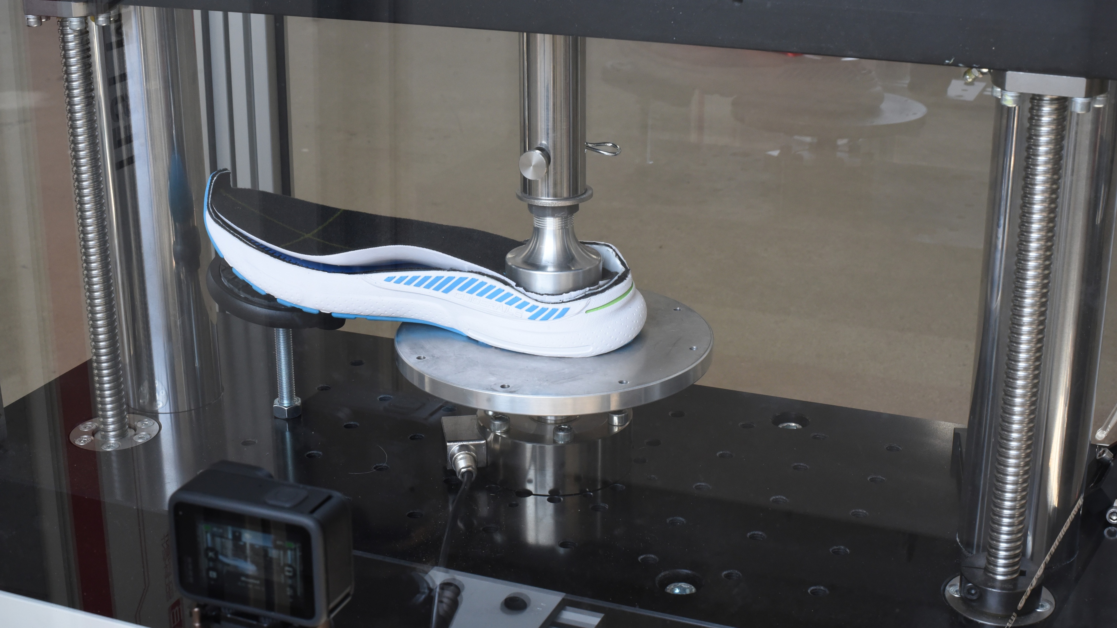 perceptual testing image