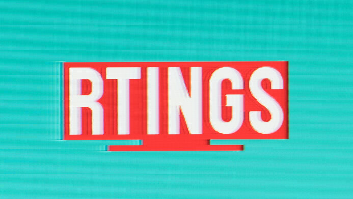 ASUS TUF Gaming VG258QM BFI Picture