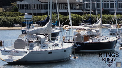 TCL UP130 1080p Picture