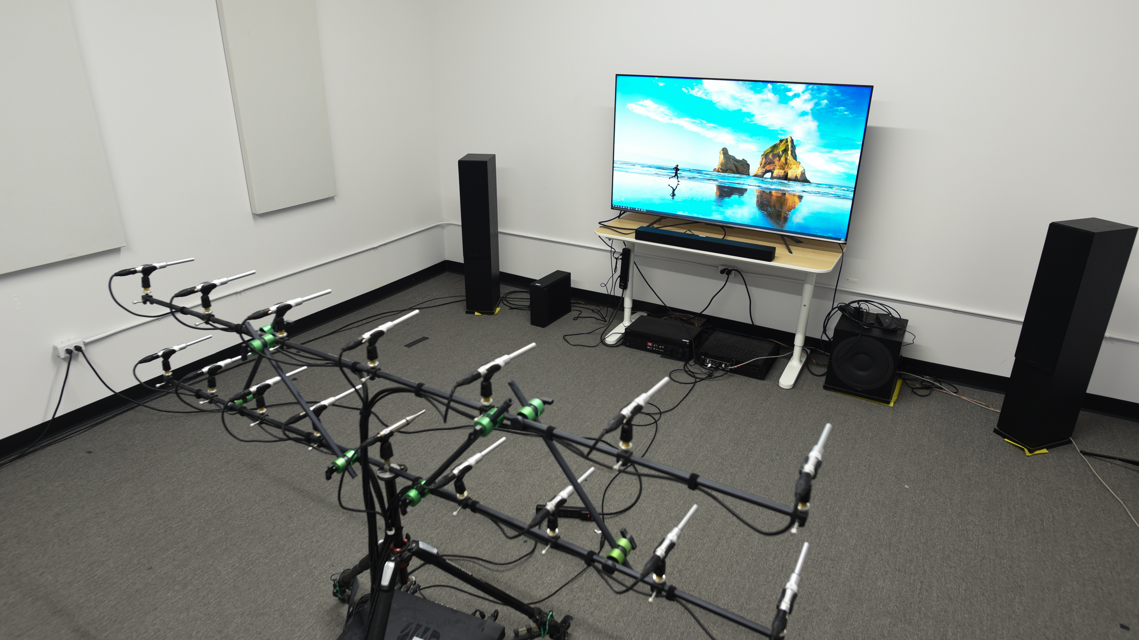 perceptual testing image