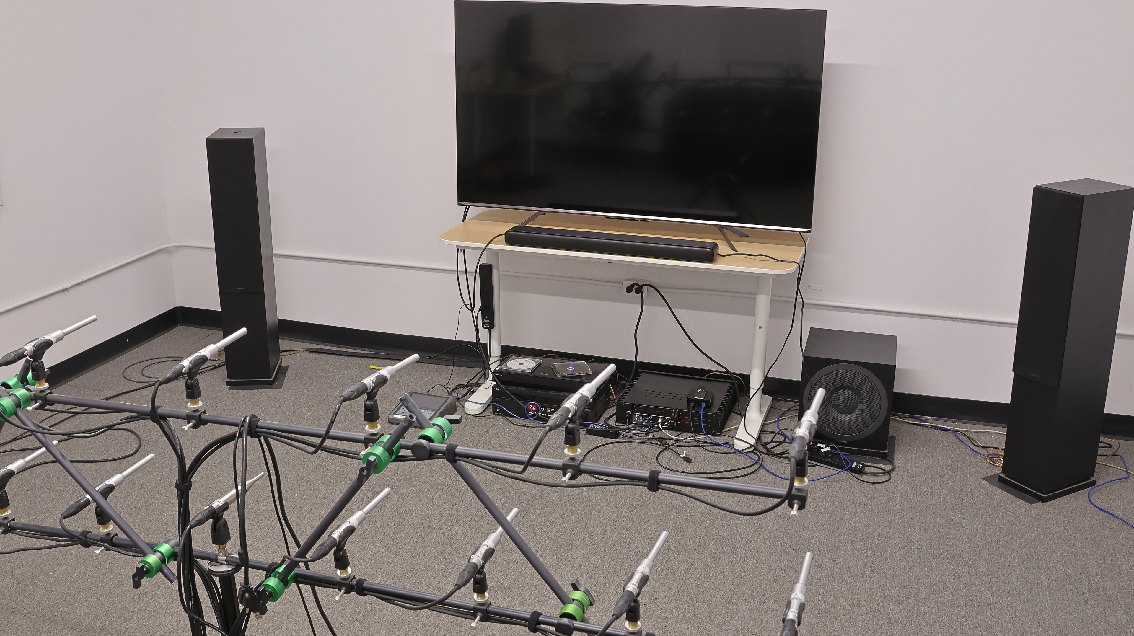 perceptual testing image