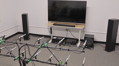 TCL S45H In-Test Picture