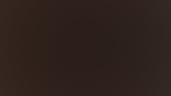 ASUS ProArt Display PA27JCV Black Level Raise Picture