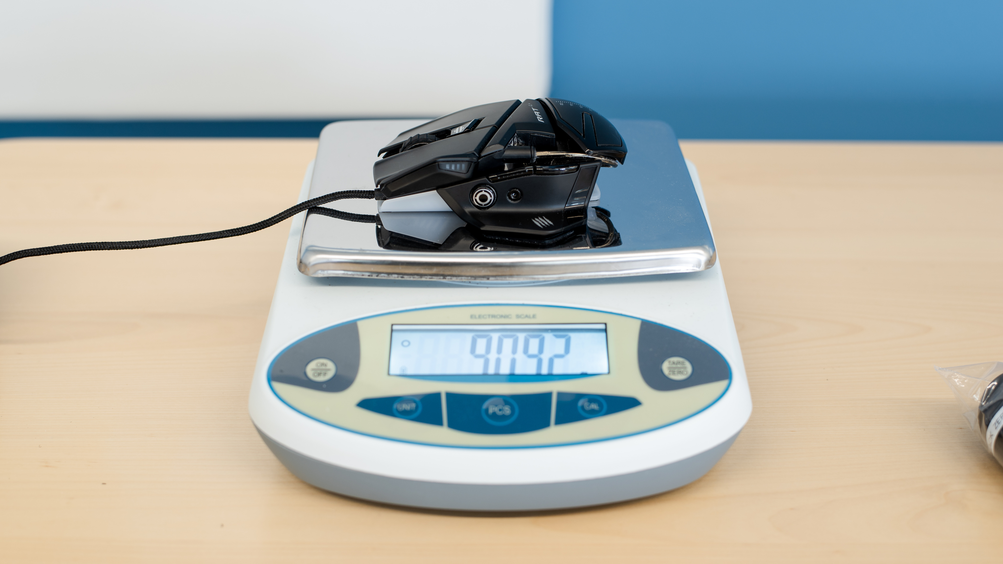 perceptual testing image