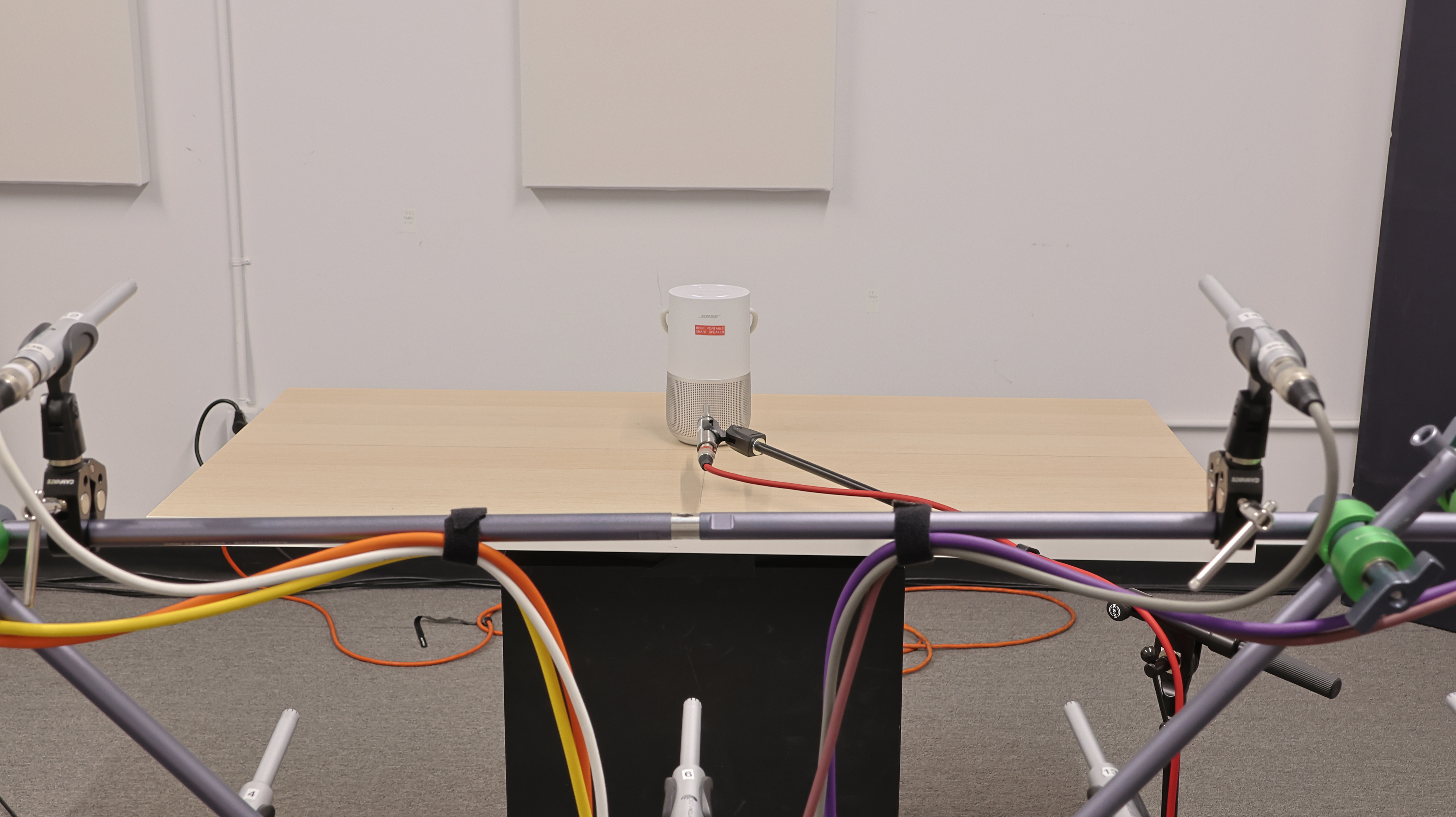 perceptual testing image