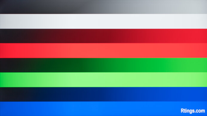 Gigabyte M32Q Gradient Picture