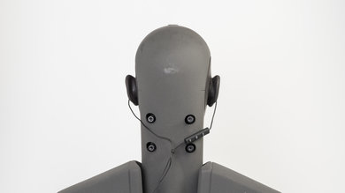 MEE audio M9B Wireless Rear Picture