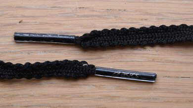 ASICS METASLEEK Laces Picture