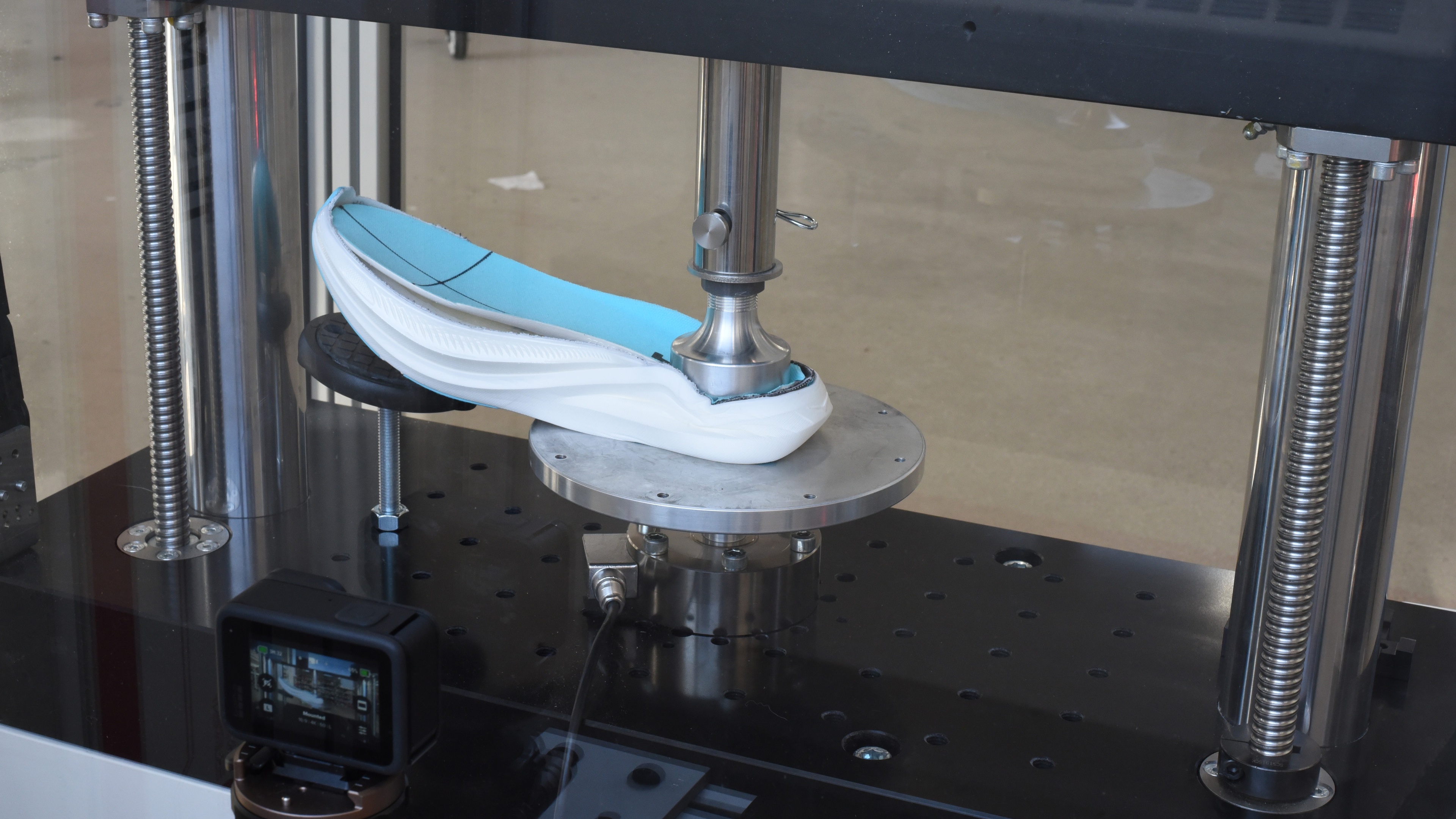 perceptual testing image