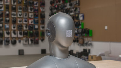 Skullcandy Dime 2 True Wireless Design Picture 2