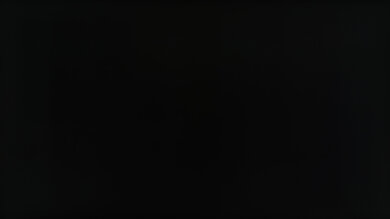 TCL QM8/QM851G QLED 5% Uniformity Picture