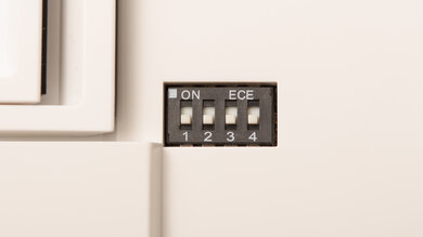 Ducky One 2 Mini V2 Extra Features