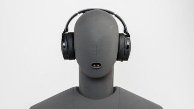 Skullcandy Hesh 3 Wireless Front Picture