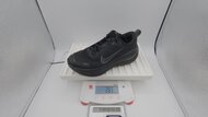 Nike Vomero Plus Dry Weight Photo