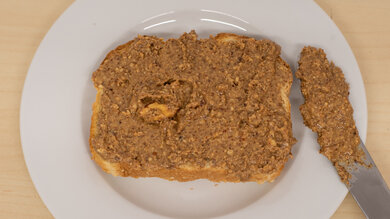 Bamix The Original Nut Butter Picture