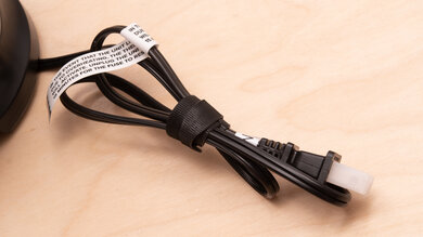 Ninja Nutri Ninja Pro Cable Picture