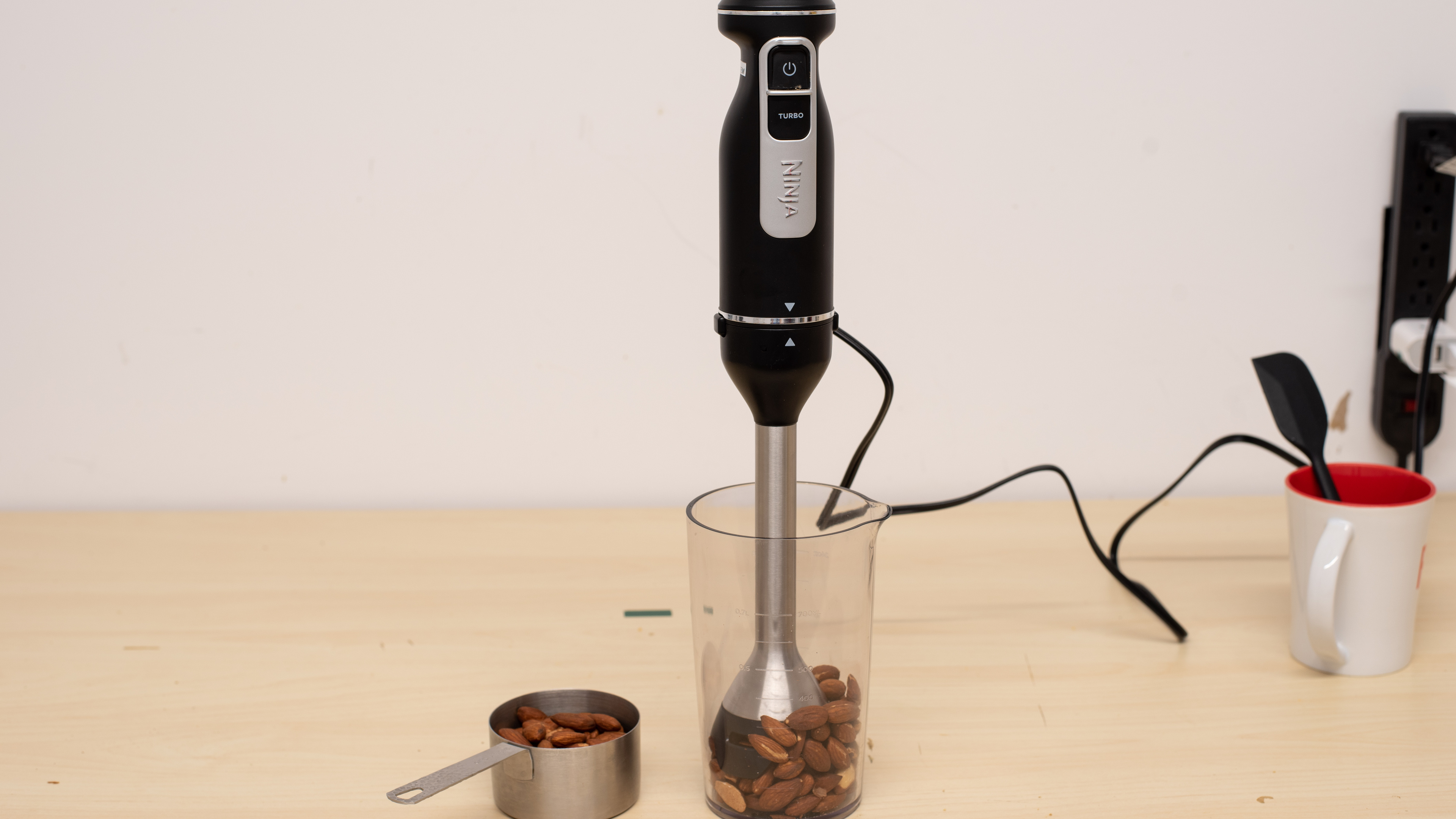 perceptual testing image