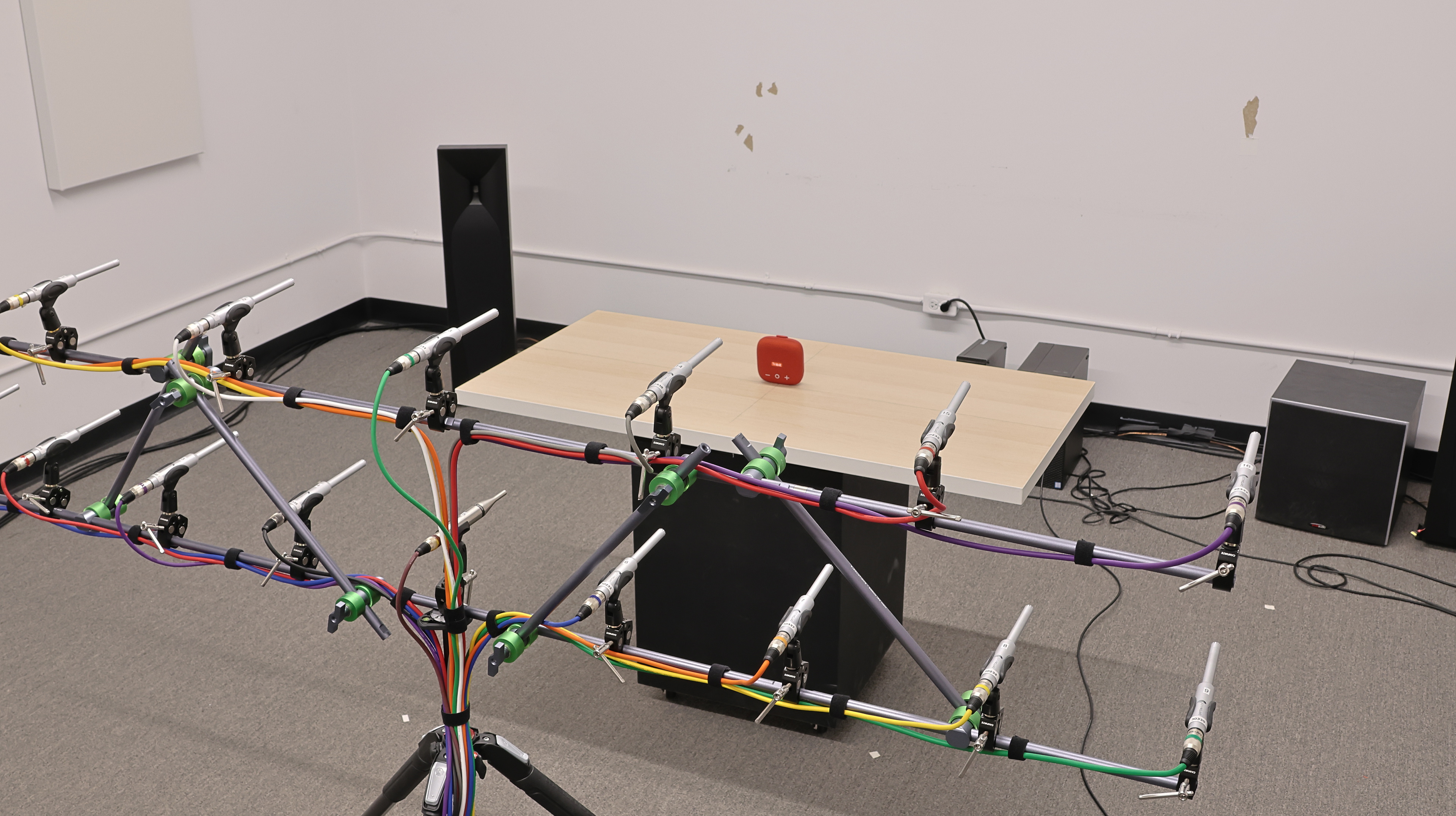 perceptual testing image