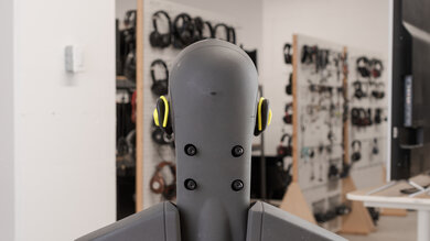 Skullcandy Push Ultra Truly Wireless Rear Picture