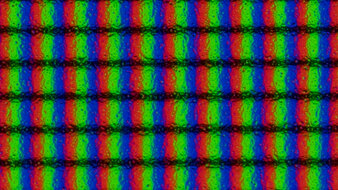Pixels