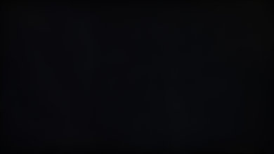 LG SM9970 8k 5% Uniformity Picture