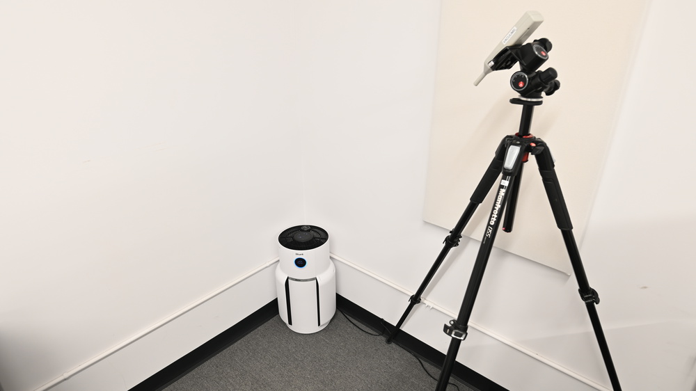 perceptual testing image