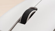 MCHOSE L7 Ultra Mouse wheel picture