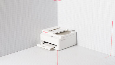 Canon PIXMA TR7120 In Use Picture