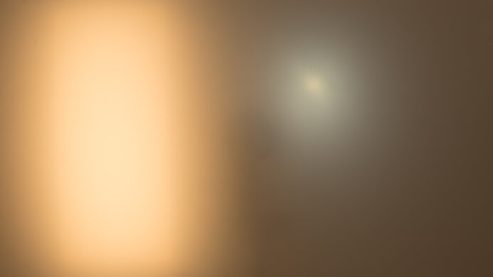 ASUS ROG Swift PG279QM Bright Room Off Picture