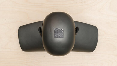 Samsung Galaxy Buds3 Top Picture