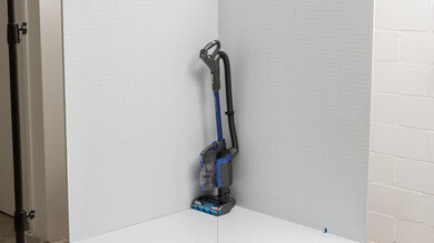 Shark Vertex Pro Powered Lift-Away Storing Picture