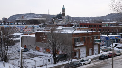 Fujifilm X-T30 Sample Gallery - Church