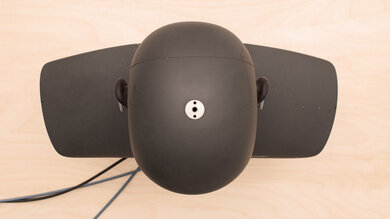 Microsoft Surface Earbuds Truly Wireless Top Picture