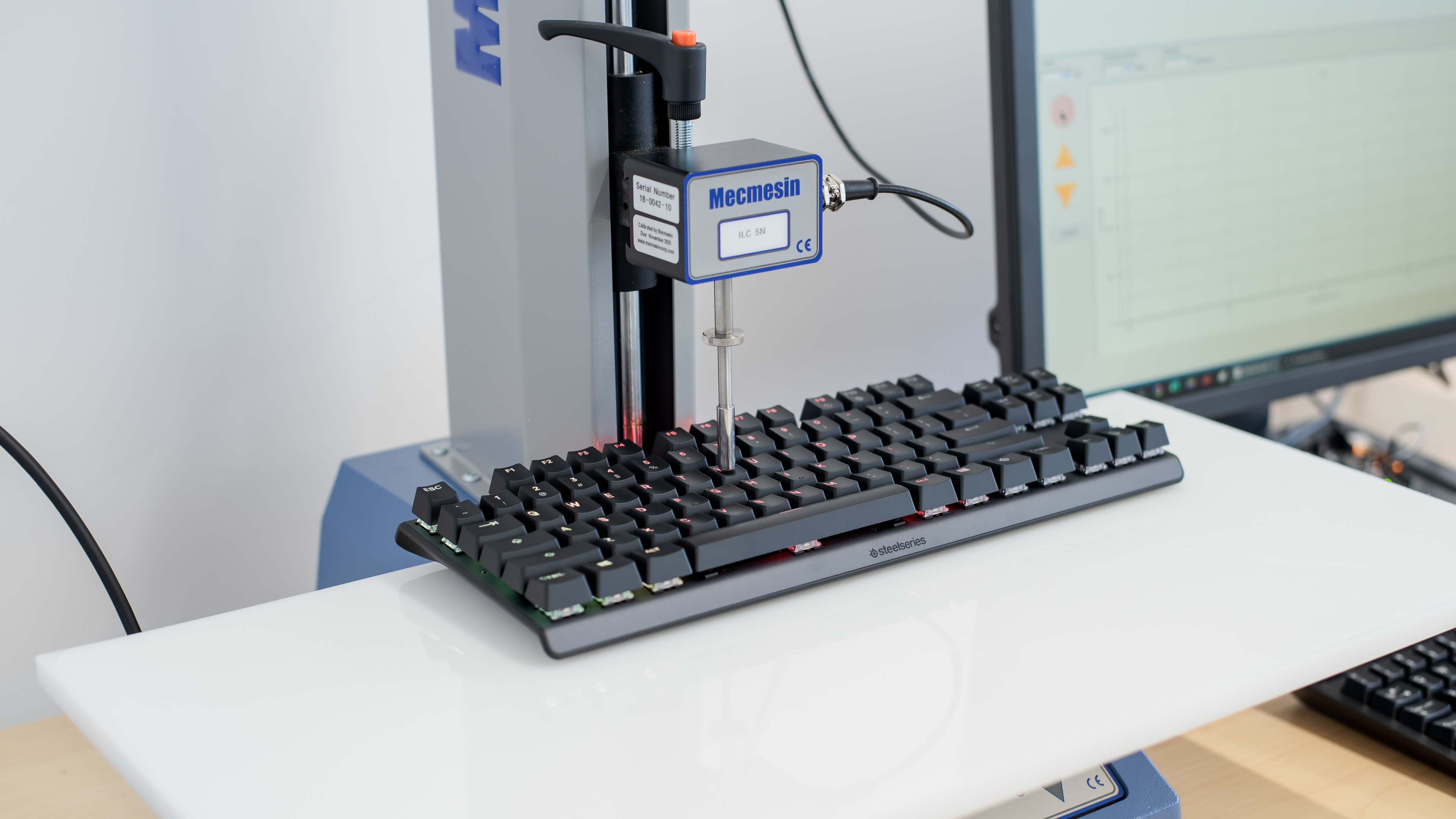 perceptual testing image