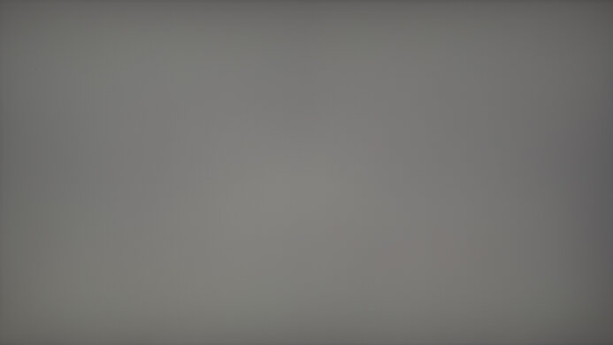 Corsair XENEON 32QHD165 Image Retention Picture