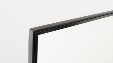 LG 32UL950-W Borders Picture