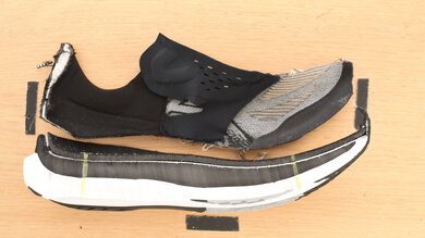 ASICS GLIDERIDE MAX 2 Other Features Photo
