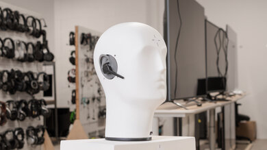 Plantronics Voyager 3200 Bluetooth Headset Design Picture 2