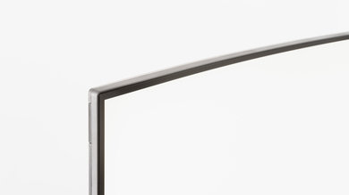 MSI Optix MPG27CQ Borders picture