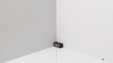 Marshall Emberton Dimensions Photo
