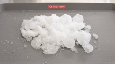Beast Mighty 850 Crushed Ice Photo