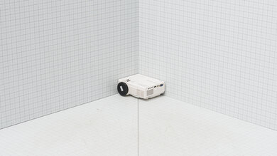 VANKYO Leisure 3 Dimension Picture