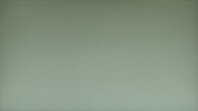 BenQ ZOWIE XL2540  50% Uniformity Picture