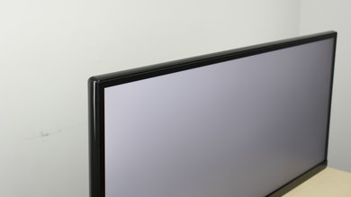 LG 29UM69G-B Borders picture