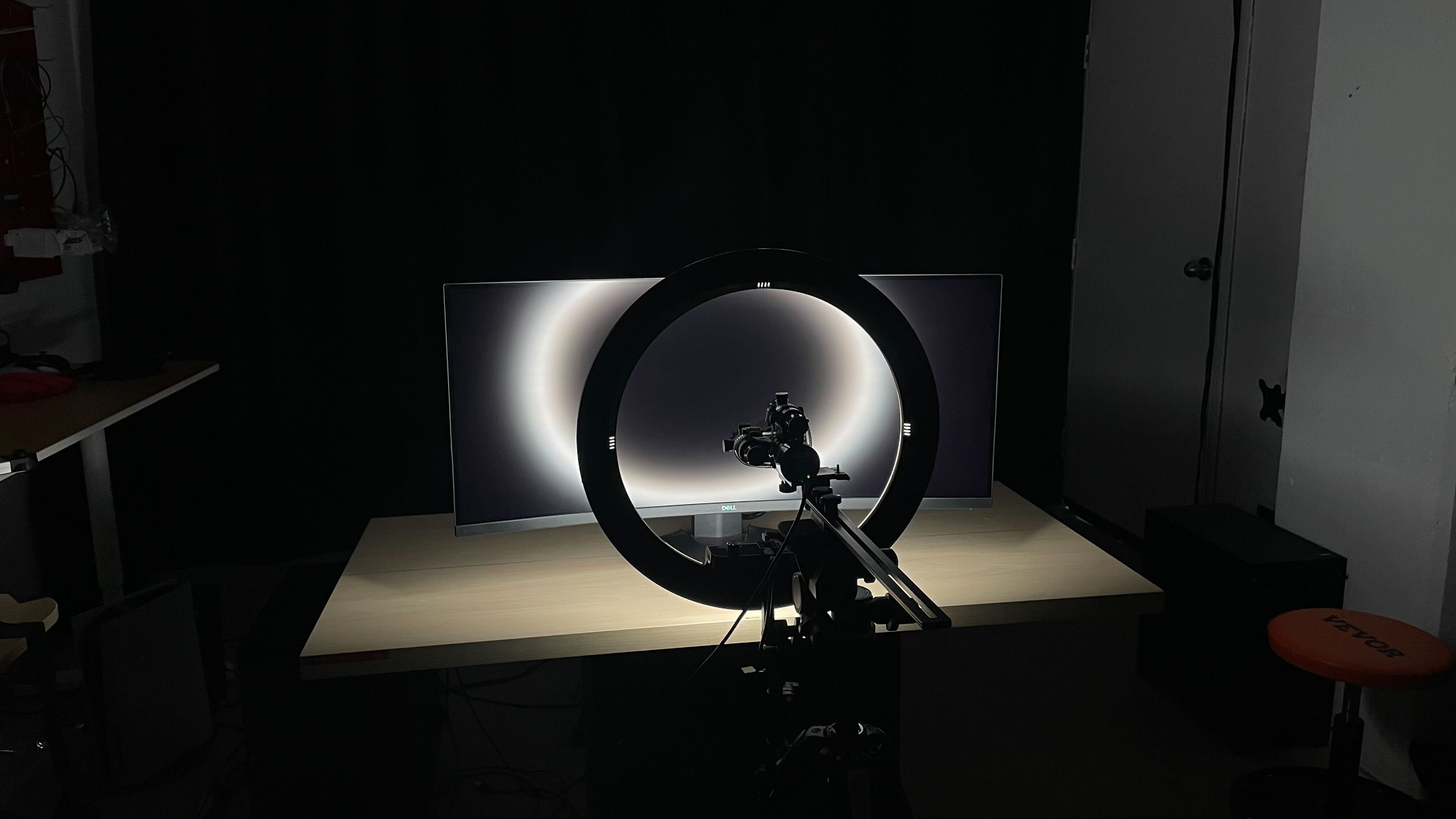 perceptual testing image