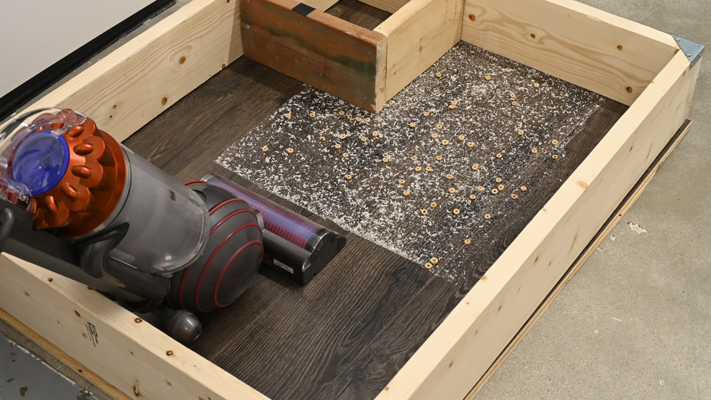 perceptual testing image