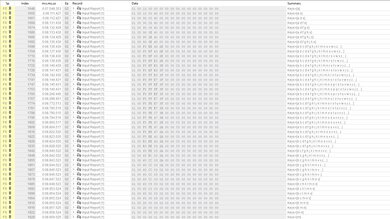 NuPhy Air75 V2 [Air60 V2, Air96 V2] Multi-Key Raw USB